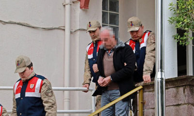 Her detayı iğrenç! Gerçek DNA testinde ortaya çıktı…