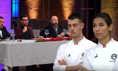 Masterchef birincisi kim?. İşte Masterchef Türkiye 2019’un büyük ödülü!.