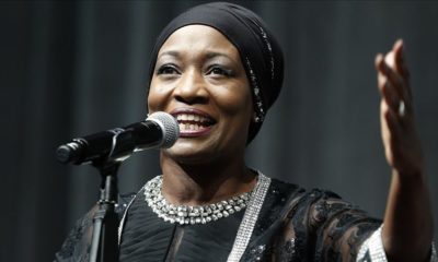 ABD’li ünlü oyuncu İslam’ı tanıtacak!.