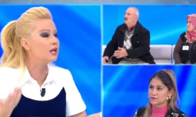 Müge Anlı’da şoke eden olay!. Kocasının 40 yıllık arkadaşıyla…
