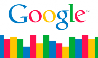 Google’dan Türkiye açıklaması!. “Çözüm için çalışıyoruz!.”