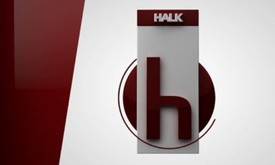 CHP’de yeni kriz!. HALK TV Baykal’ın kızı tarafından İngiltere’de yaşayan milyoner gurbetçiye gizlice satıldı!.