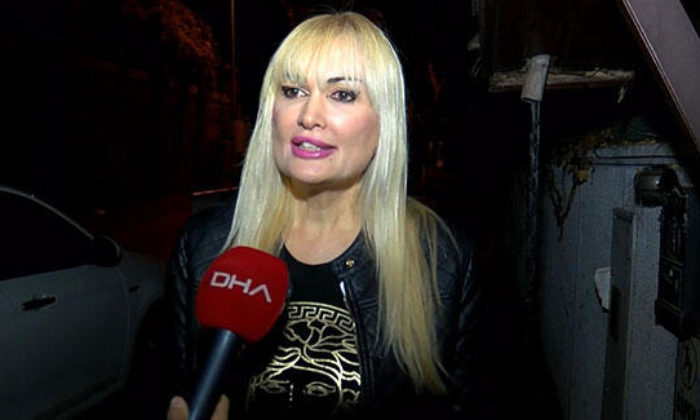 Tahliye edilen Kedicik’ten şok sözler!. “Cezaevine girmemizi Allah istedi!.”