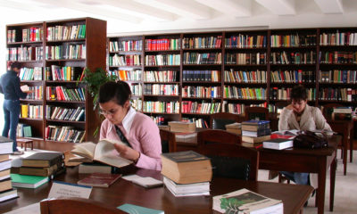 Türkiye’de “Okuyorum” diyenlerin sayısı arttı!.