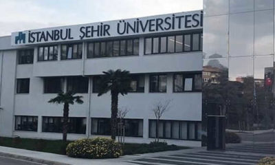 İstanbul Şehir Üniversitesi, Marmara Üniversitesi’ne devredildi!.