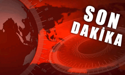 Başsavcılık’tan Selahattin Demirtaş açıklaması!.