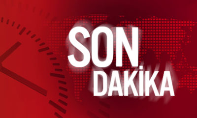 Libya Mutabakatı Meclis Genel Kurulu’ndan geçti!.