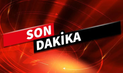 Fetö darbe girişimi davasında 7 sanığa müebbet hapis cezası…