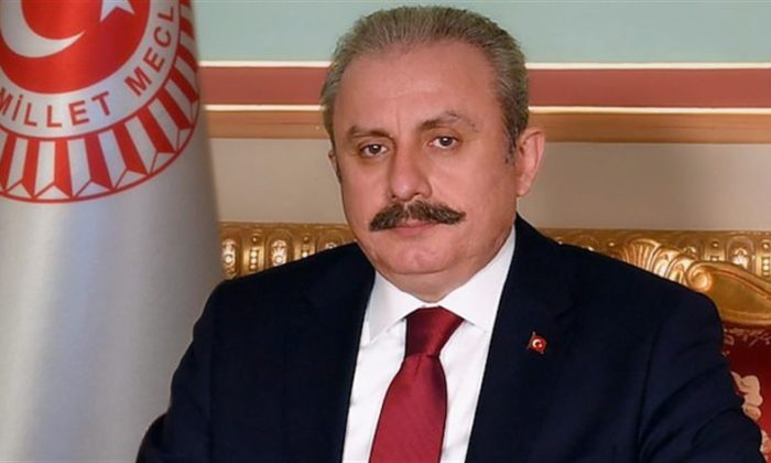 Türkiye’den Fransa’ya sert tepki!.