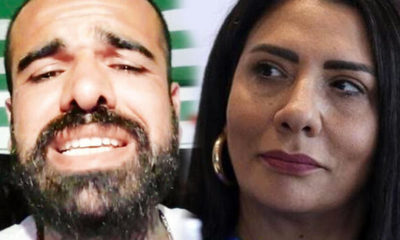 “Çocuğumu kimseye bırakmam” dedi!. Bugün Türkiye’ye dönüyor!..