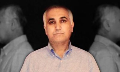 FETÖ-nün hava imamı Adil Öksüz öldürüldü mü?.