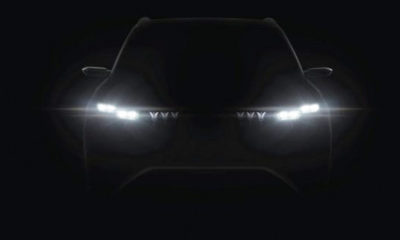 Bakan Varank’tan yerli otomobil açıklaması!. “Bize ait otomobile kavuşuyoruz!.”