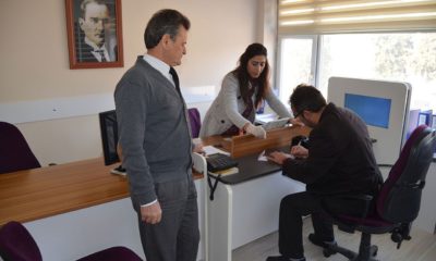 Resmi Gazete’de yayımlandı!. Kimlik kartları ile ilgili önemli gelişme!.