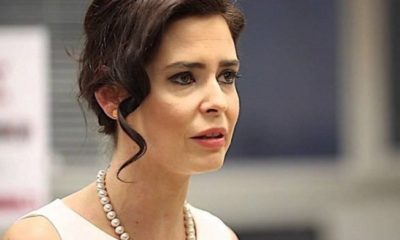 Mansur Yavaş sevdası Pelin Batu’yu rezil etti!.