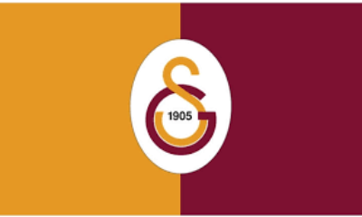 Galatasaray’da sürpriz istifa!.
