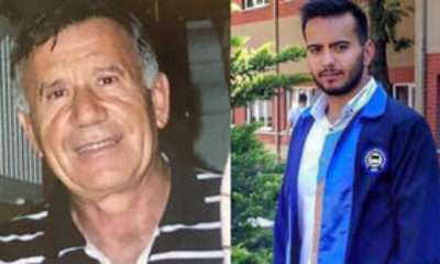 Ahmet’i adım adım ölüme sürükleyen alçak tecavüzcünün iğrenç ifadesi ortaya çıktı!.