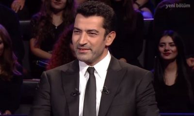 Kim Milyoner Olmak İster: Aristo’nun hayvanlar Tarihi kitabında aptal dediği hayvan hangisidir?.