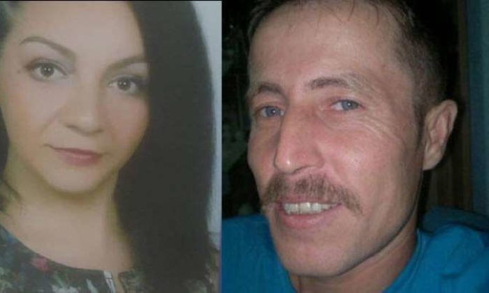 Mahkemeden skandal karar!. Eşini öldüren polise…