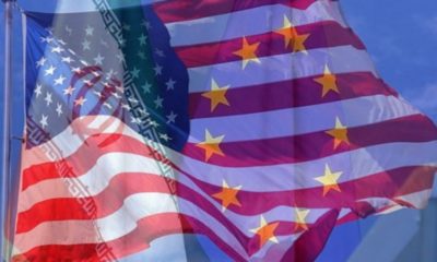 Amerika’yı kızdıracak katılım…