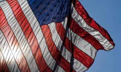 Amerika’dan 4 Iraklı yetkiliye yaptırım…