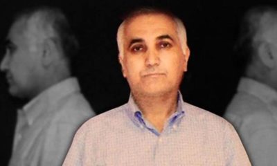 Mahrem İmam’dan bomba itiraf!. Adil Öksüz “Timsah” kod adıyla MİT personeli yapılmış!.