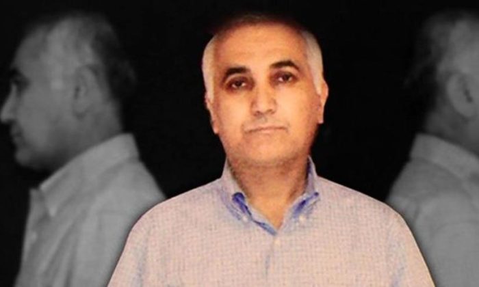 Mahrem İmam’dan bomba itiraf!. Adil Öksüz “Timsah” kod adıyla MİT personeli yapılmış!.