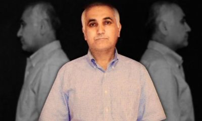 Süleyman Soylu: “Nerede olduğunu biliyoruz!.”