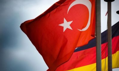 Alman Seyahat Acenteleri Birliği: “Türkiye eski gücüne geri döndü!.”