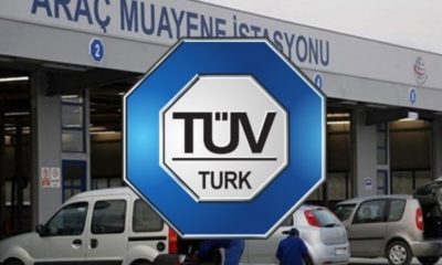 Araç muayene ücretleri yeni yıl da zamlı olacak!.