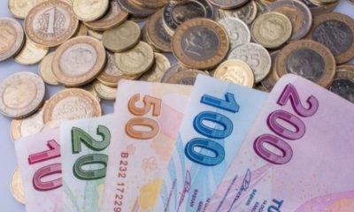 Milyonlarca işçinin merakla beklediği Asgari Ücret bugün açıklanıyor!.