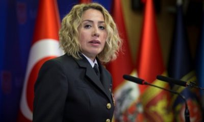 Asker tüm hazırlıklarını tamamladı!. Libya Harekatı için son emir bekleniyor!.
