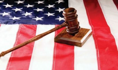 Demokratlar azil gerekçelerini açıkladı!.