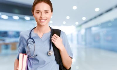 Hemşire atamaları 2019 açıklandı!. Hemşire alım sonuçları sorgulama ekranı…