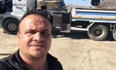 Babaları tarafından vurulan kardeşlerden diğeri de hayatını kaybetti!.