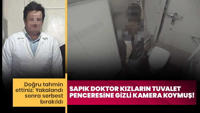 haber haberler son dakika haberler haber haberler son dakika haberler haber haberler son dakika haberler