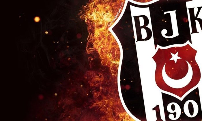 Beşiktaş’ta flaş gelişme!. Yönetim olağanüstü toplanacak!.