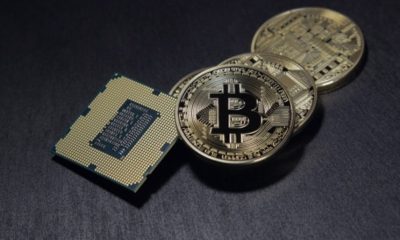 Kripto para dünyasından Youtube’a misilleme…