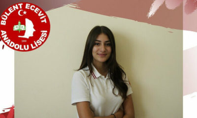 Rum yönetimi Türkçe dalında dünya birincisi olan Berilsu’nun ödülünü almasını engelledi!.