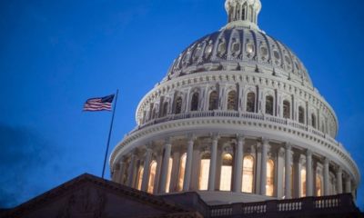 Beyaz Saray Senatoda Ermeni Tasarısının oylanmasını engelledi!.