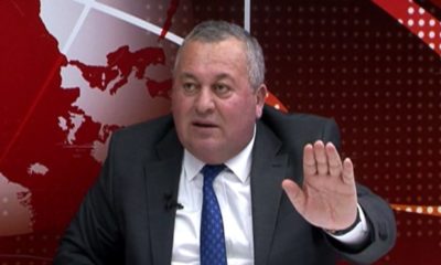 MHP’li Enginyurt’tan AK Partili isme çok sert tepki!. “Hasan Denilen Dinsiz…”