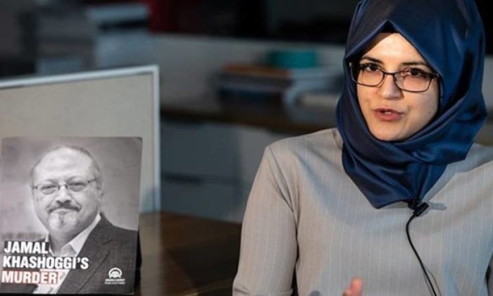 Kaşıkçı’nın nişanlısından İtalyan takımlarına maç tepkisi…