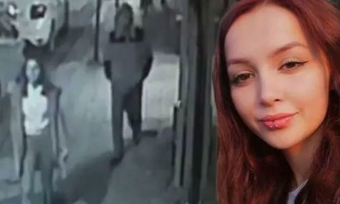 Ceren’in katili olan şerefsiz yarın hakim karşısına çıkacak!.