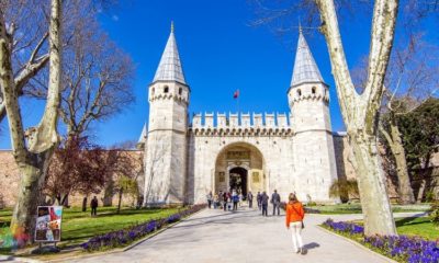 Cumhurbaşkanlığı ödülüne layık görülen isimden kritik uyarı!.