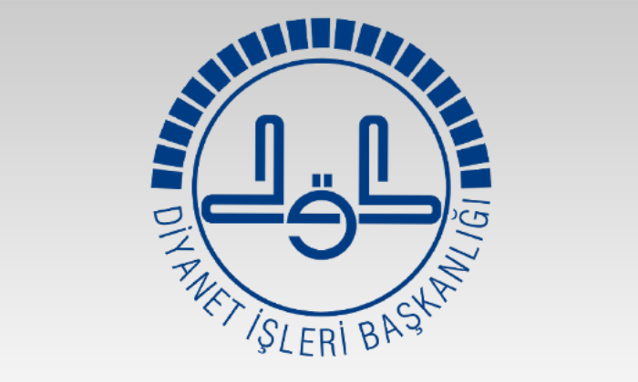Diyanet İranlı fıkıhçıların İlahiyat Fakültelerinde ders verecekleri konusunda açıklama yaptı!.