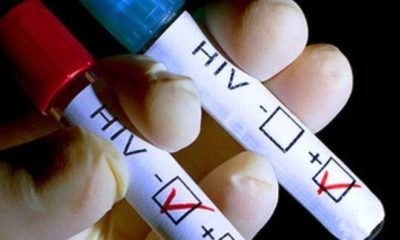 Pakistan’da sahte doktor dehşeti!.