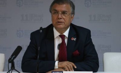 Darbeci Kenan Evren’in bilinmeyen ihaneti!.