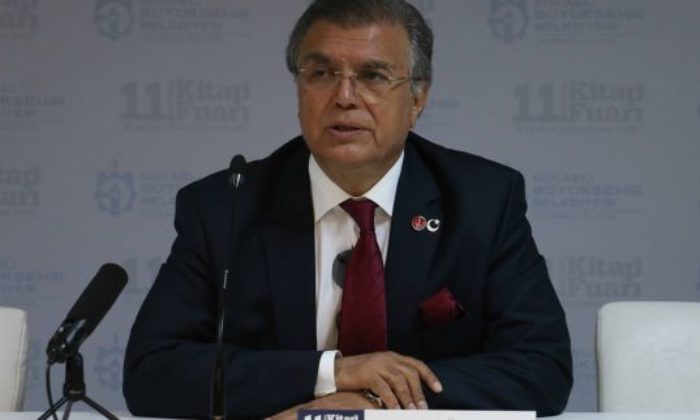 Darbeci Kenan Evren’in bilinmeyen ihaneti!.