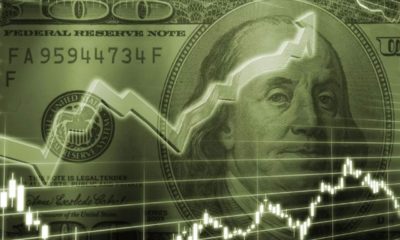 Dolar güne nasıl başladı..