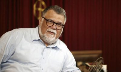 İslam düşmanı Celal Şengör Müslüman Türkleri hedef aldı!.