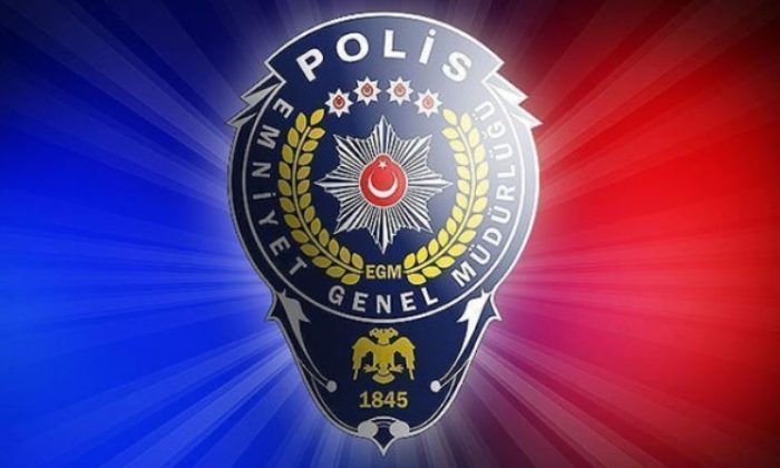 EGM’den çakmak gazı açıklaması…